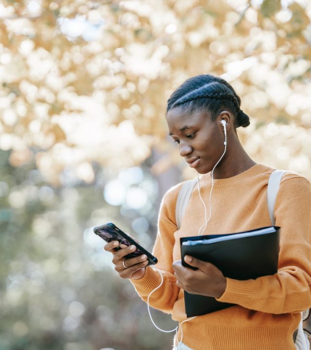 pexels-charlotte-may-5965930