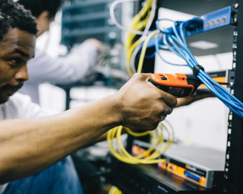 pexels-field-engineer-442151