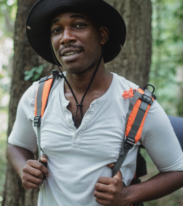 pexels-kamaji-ogino-5065163